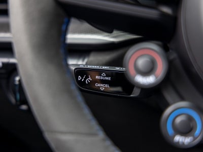 2025 Porsche 911 911 GT3 RS