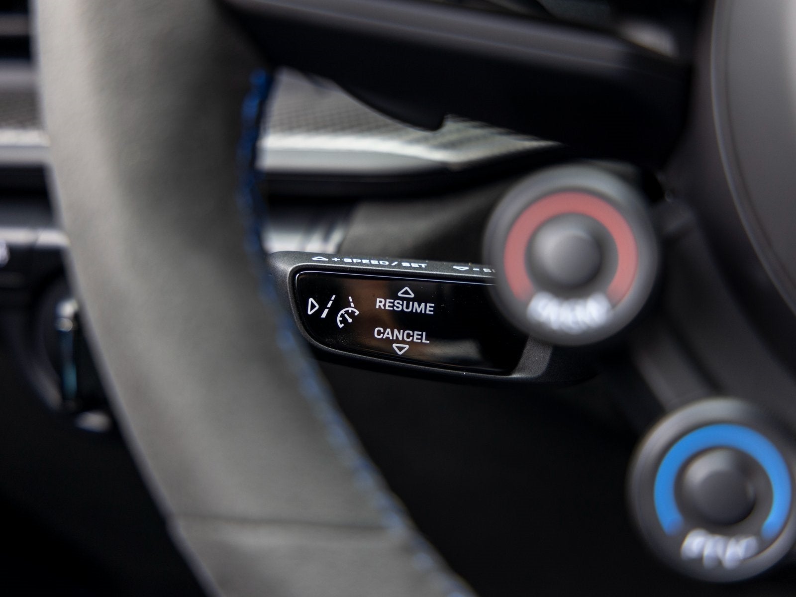 2025 Porsche 911 911 GT3 RS