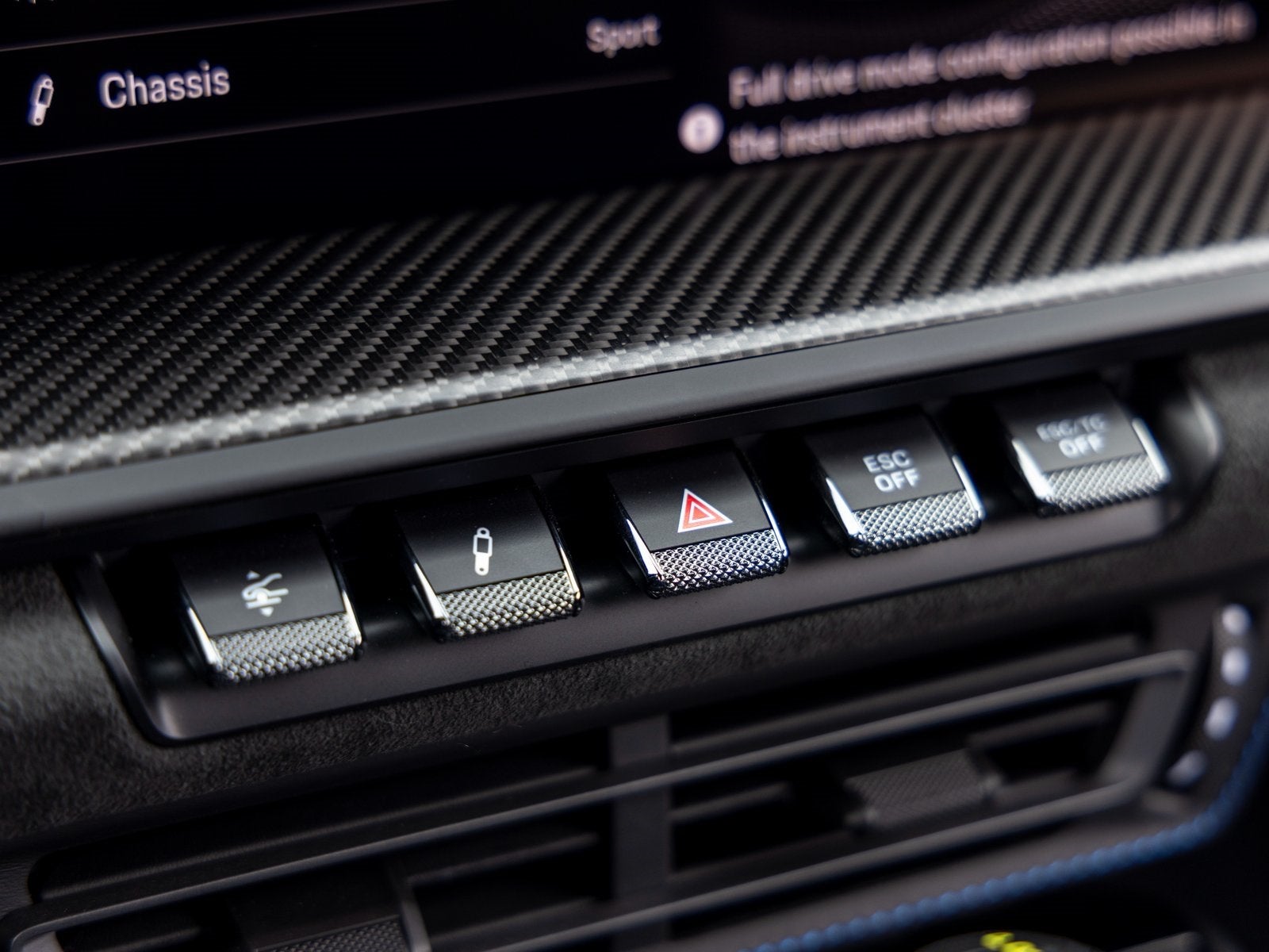 2025 Porsche 911 911 GT3 RS