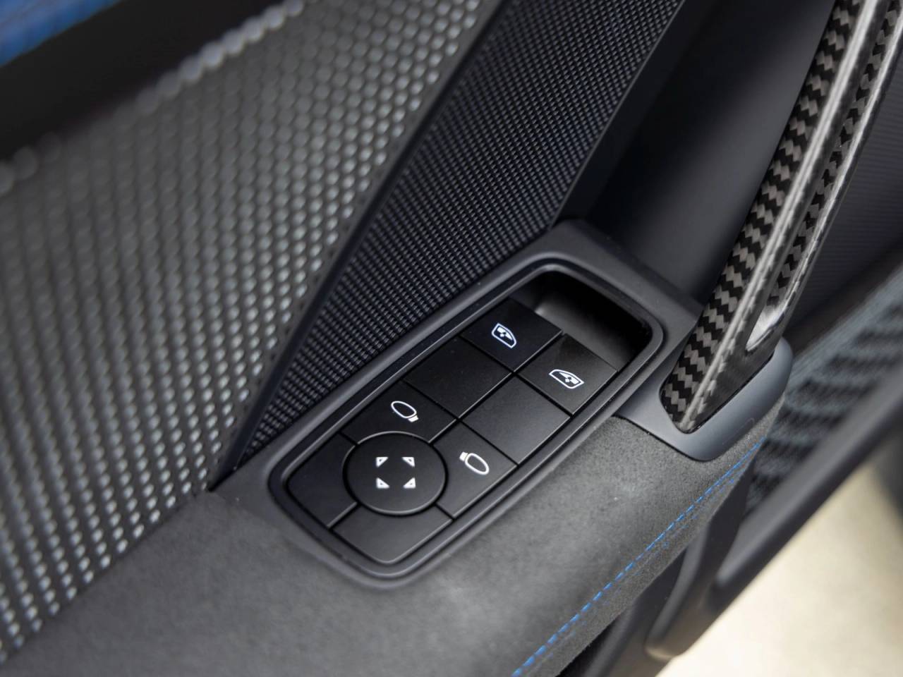 2025 Porsche 911 911 GT3 RS