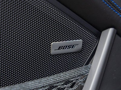 2025 Porsche 911 911 GT3 RS