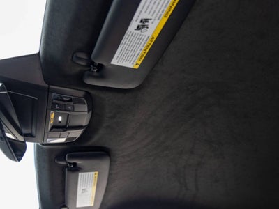 2025 Porsche 911 911 GT3 RS