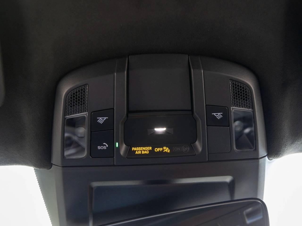 2025 Porsche 911 911 GT3 RS