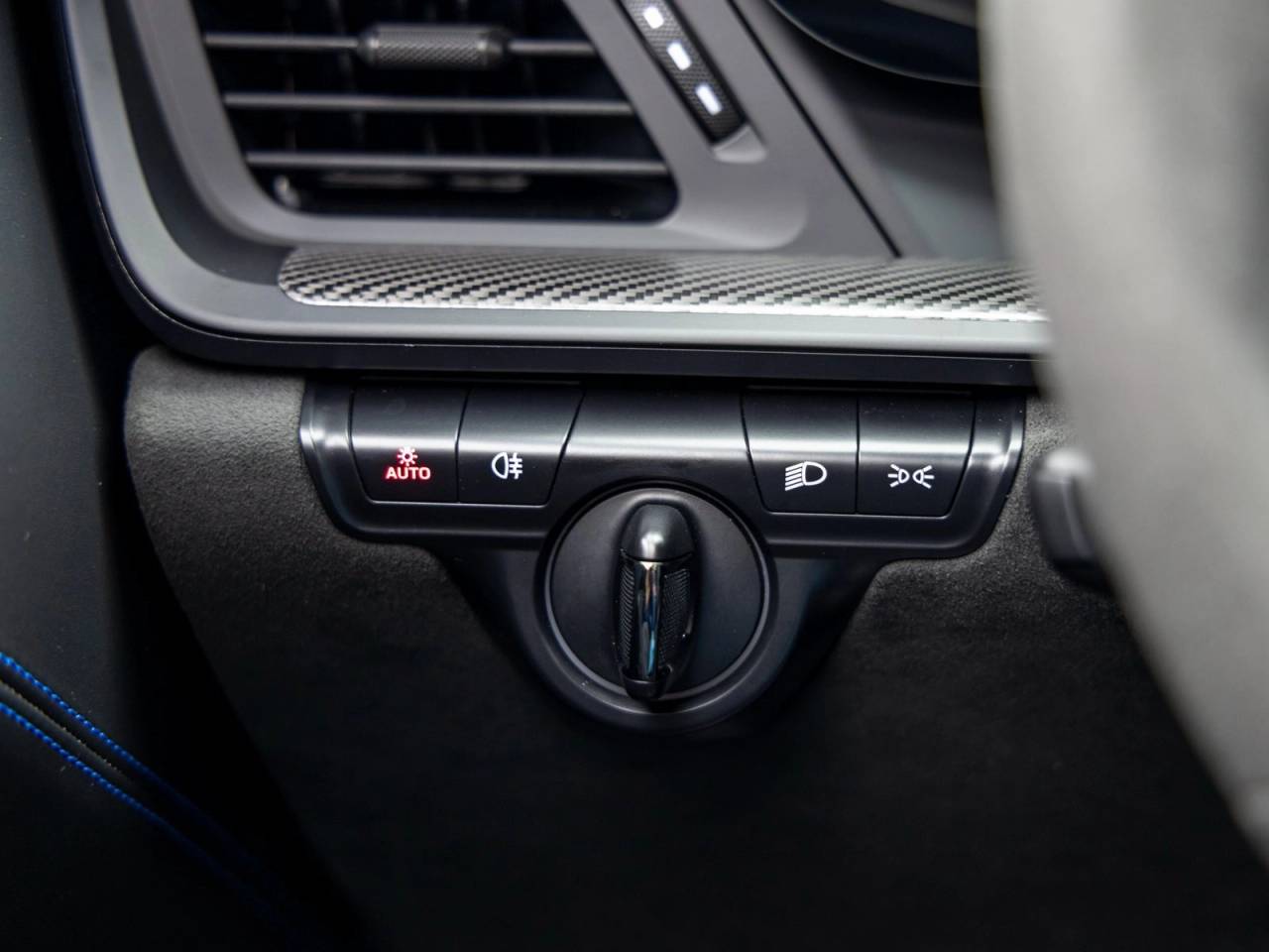 2025 Porsche 911 911 GT3 RS