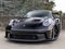 2025 Porsche 911 911 GT3 RS