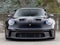 2025 Porsche 911 911 GT3 RS