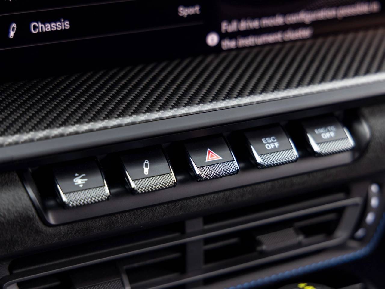 2025 Porsche 911 911 GT3 RS