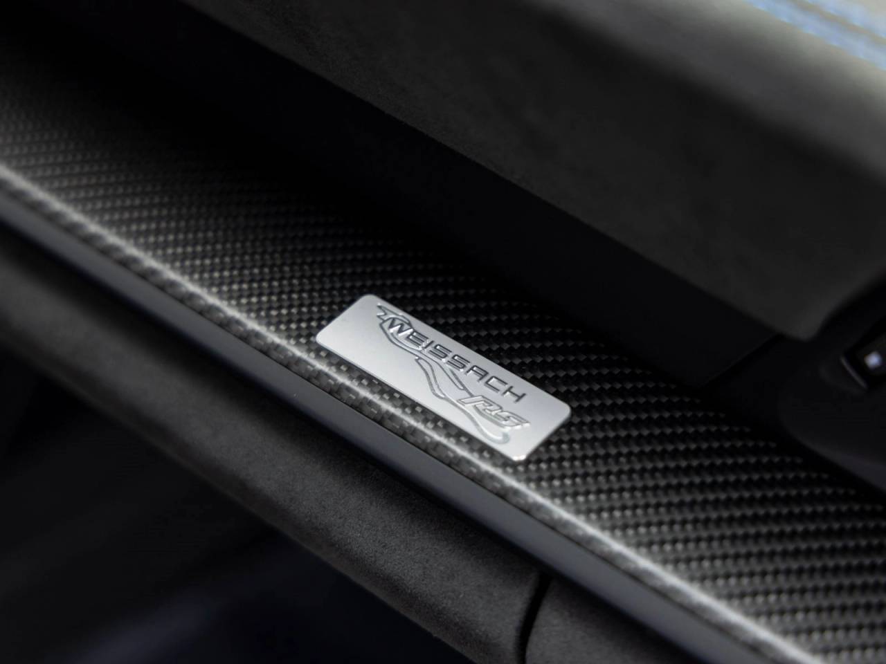 2025 Porsche 911 911 GT3 RS