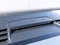 2016 Porsche 911 911 GT3 RS