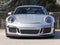 2016 Porsche 911 911 GT3 RS