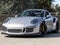 2016 Porsche 911 911 GT3 RS
