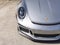 2016 Porsche 911 911 GT3 RS