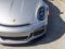 2016 Porsche 911 911 GT3 RS