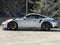 2016 Porsche 911 911 GT3 RS