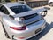 2016 Porsche 911 911 GT3 RS