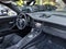 2016 Porsche 911 911 GT3 RS