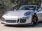 2016 Porsche 911 911 GT3 RS