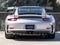 2016 Porsche 911 911 GT3 RS