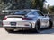 2016 Porsche 911 911 GT3 RS