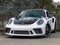 2019 Porsche 911 911 GT3 RS