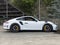 2019 Porsche 911 911 GT3 RS