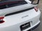 2019 Porsche 911 911 GT3 RS
