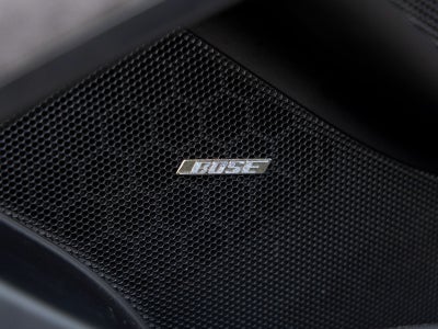 2019 Porsche 911 911 GT3 RS