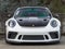 2019 Porsche 911 911 GT3 RS