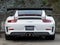 2019 Porsche 911 911 GT3 RS