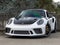 2019 Porsche 911 911 GT3 RS