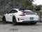 2019 Porsche 911 911 GT3 RS