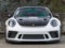 2019 Porsche 911 911 GT3 RS