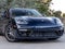 2022 Porsche Panamera GTS