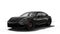 2020 Porsche Panamera Panamera GTS