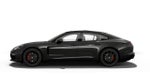 2020 Porsche Panamera Panamera GTS