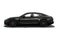 2020 Porsche Panamera Panamera GTS