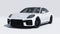 2026 Porsche Panamera Panamera GTS