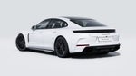 2026 Porsche Panamera Panamera GTS