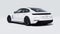 2026 Porsche Panamera Panamera GTS