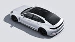 2026 Porsche Panamera Panamera GTS