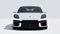 2026 Porsche Panamera Panamera GTS