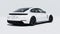 2026 Porsche Panamera Panamera GTS