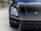 2026 Porsche Panamera Panamera GTS