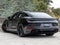 2026 Porsche Panamera Panamera GTS
