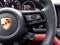 2026 Porsche Panamera Panamera GTS