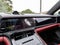 2026 Porsche Panamera Panamera GTS