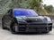 2026 Porsche Panamera Panamera GTS