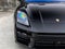 2026 Porsche Panamera Panamera GTS