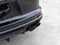 2026 Porsche Panamera Panamera GTS