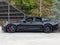 2026 Porsche Panamera Panamera GTS